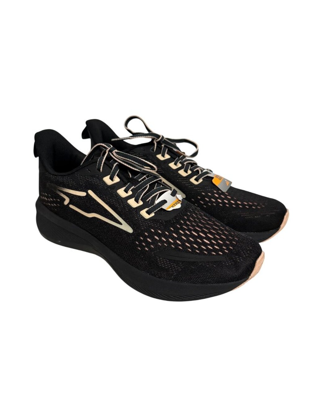 Avia Womens Comfort Performance Sneaker Size 7.5 NEW NWT Lightweight